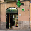 Negocio Farmacia Gpalacios