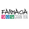 Farmacia Gran Vía Valencia