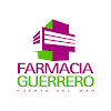 Negocio Farmacia Guerrero C.b.