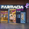 Farmacia Heras 2.0 en Huesca, Huesca belleza salud cuidado personal bienestar productos naturales Farmacia Heras 2.0