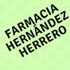 Farmacia Hernández Herrero