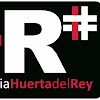Farmacia Huerta Del Rey