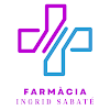 Farmàcia Ingrid Sabaté