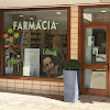 Negocio Farmacia Iriarte Uranga