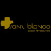 Farmacia Joaquín Sanz Blanco