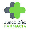 Negocio Farmacia Junco Diez, Farmacia En Gijón