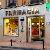 Farmacia La Cruz