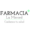 Farmacia La Merced