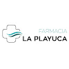 Negocio Farmacia La Playuca