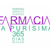 Farmacia La Purísima 365
