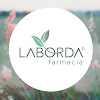 Negocio Farmacia Laborda, Pola De Siero
