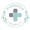Farmacia Labradores 17 (lda. Esther Arranz Madrigal)