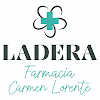 Negocio Farmacia Ladera (carmen Lorente Robles)