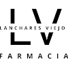 Farmacia Lanchares La Bretxa-abierto 365 Dias 13 Horas en Donostia, Gipuzkoa belleza salud cuidado personal bienestar productos naturales Farmacia Lanchares La Bretxa-abierto 365 Dias 13 Horas
