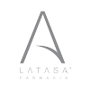 Negocio Farmacia Latasa