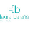 Farmàcia Laura Balañà
