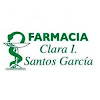 Negocio Farmacia Lcda. Clara Isabel Santos García