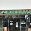 Negocio Farmacia Lda. Margarita Torres Pons