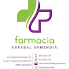Farmacia Lda. María Del Arrabal Armendia Pérez en Valladolid, Valladolid belleza salud cuidado personal bienestar productos naturales Farmacia Lda. María Del Arrabal Armendia Pérez
