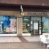 Farmacia Lda. Pilar Mogollón Morilla en Valladolid, Valladolid belleza salud cuidado personal bienestar productos naturales Farmacia Lda. Pilar Mogollón Morilla