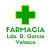 Farmacia Lda. Rosa Mª García Velasco