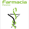 Farmacia Ldo. Juan Del Real Llorente