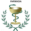 Farmacia Ldo. Ricardo Sánchez Concellón