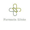 Negocio Farmacia Llinás Aznar