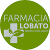 Negocio Farmacia Lobato 13 Horas
