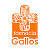Negocio Farmacia Los Gallos