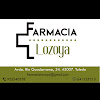 Farmacia Lozoya