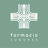 Negocio Farmacia Lugones