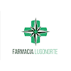Farmacia Lugonorte