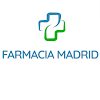 Negocio Farmacia Madrid - Mieres