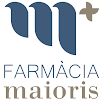 Negocio Farmacia Maioris