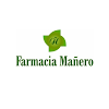 Farmacia Mañero - Farmacia Y Parafarmacia En Palencia en Palencia, Palencia belleza salud cuidado personal bienestar productos naturales Farmacia Mañero - Farmacia Y Parafarmacia En Palencia