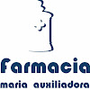 Farmacia María Auxiliadora