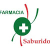 Negocio Farmacia Marina Saburido