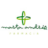 Farmacia Marta Andrés