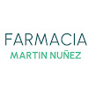 Farmacia Martin Nuñez | Dermocosmetica Y Nutricosmetica.
