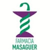 Negocio Farmacia Masaguer Rivas