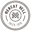 Negocio Farmacia Mercat Vell