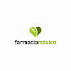 Farmacia México
