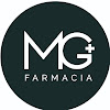 Farmacia Miguel Gil