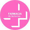 Farmacia Ml Bertomeu Valencia