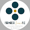 Negocio Farmacia Mogro Farmafiz