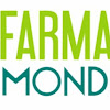 Farmacia Mondelo