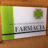 Negocio Farmacia MuÑogalindo