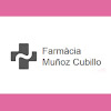 Negocio Farmacia Muñoz Cubillo, Josep María