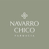 Negocio Farmacia Navarro Chico. Lcda. Belén Navarro Chico